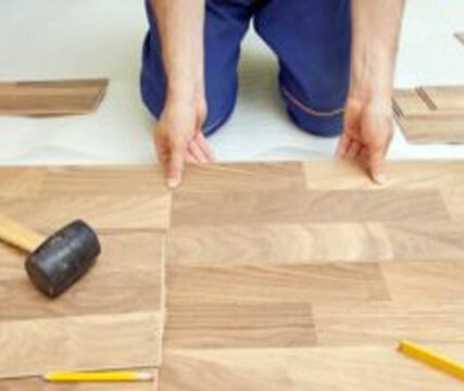 Parquet