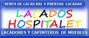 LACADOR HOSPITALET